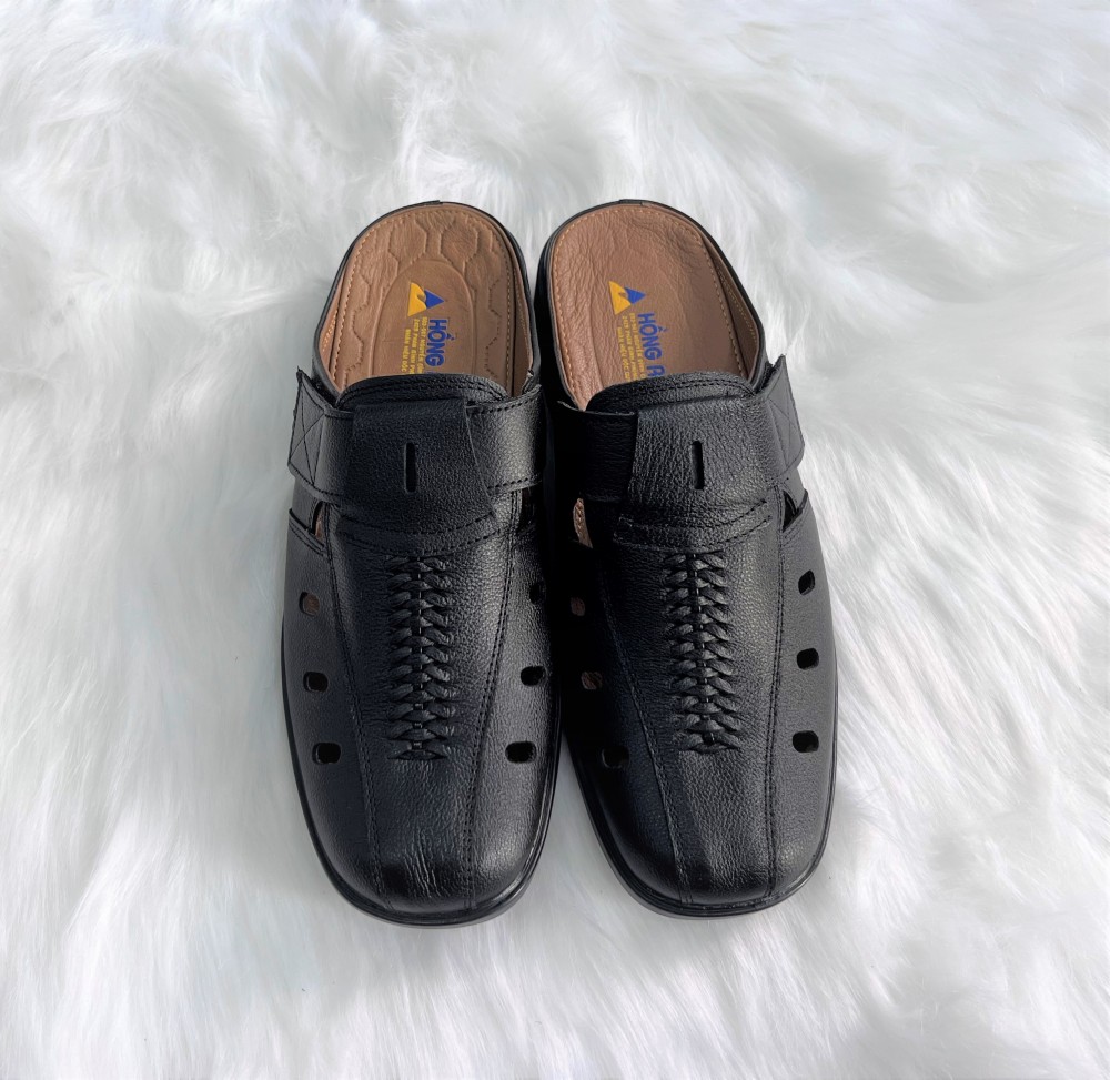 kiotviet_6cdbe62e36624cb1b0d6b306f02038b7